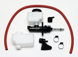 WILWOOD 260-13621 Master Cylinder .875in Compact Banjo Outlet