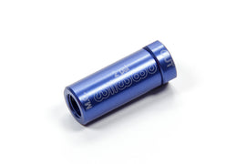 WILWOOD 260-13706 Resid. Press Valve 2lb