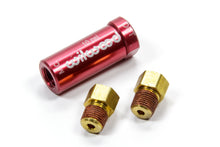 Load image into Gallery viewer, WILWOOD 260-13784 10lb Residual w/Fittings