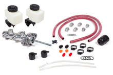 Load image into Gallery viewer, WILWOOD 260-14242-P Tandem M/C Remote Mnt 15/16in Bore