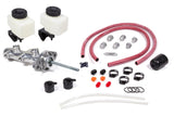 WILWOOD 260-14242-P Tandem M/C Remote Mnt 15/16in Bore