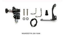 Load image into Gallery viewer, WILWOOD 260-14248 Proportioning Valve Comb w/Mnt Bracket