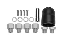 Load image into Gallery viewer, WILWOOD 260-14502 Wilwood Master Cylinder Hardware Kit for 1-1/8 inch Cylinders (Part #260-14502)