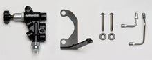 Load image into Gallery viewer, WILWOOD 260-15048 Proportioning Valve Comb w/Mnt Bracket