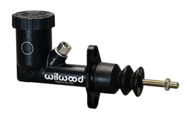 WILWOOD 260-15096 Master Cylinder .625in Bore GS Compact