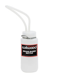 WILWOOD 260-16018 Bleeder Bottle