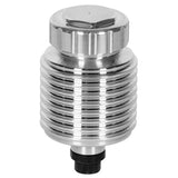 WILWOOD 260-16389 Reservoir Billet 4oz L/W Direct Mnt
