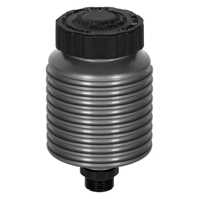 WILWOOD 260-16391 Reservoir Billet 4oz L/W Direct Mnt Hard Ano
