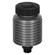 Load image into Gallery viewer, WILWOOD 260-16391 Reservoir Billet 4oz L/W Direct Mnt Hard Ano