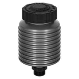 WILWOOD 260-16391 Reservoir Billet 4oz L/W Direct Mnt Hard Ano