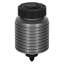 Load image into Gallery viewer, WILWOOD 260-16392 Reservoir Billet 4oz L/W Remote Mnt Hard Ano