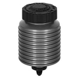 WILWOOD 260-16392 Reservoir Billet 4oz L/W Remote Mnt Hard Ano