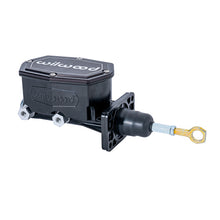Load image into Gallery viewer, WILWOOD 260-16854-P Tandem M/C 1in bore Mopar Polished