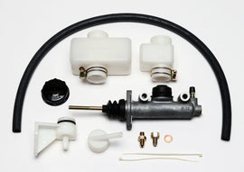 WILWOOD 260-3380 1-1/8in Master Cylinder