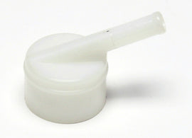 WILWOOD 260-3396 Adapter Inlet Remote Master Cylinder