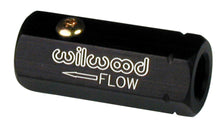 Load image into Gallery viewer, WILWOOD 260-3501 Check Valve-Self Bleeder