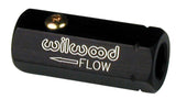 WILWOOD 260-3501 Check Valve-Self Bleeder