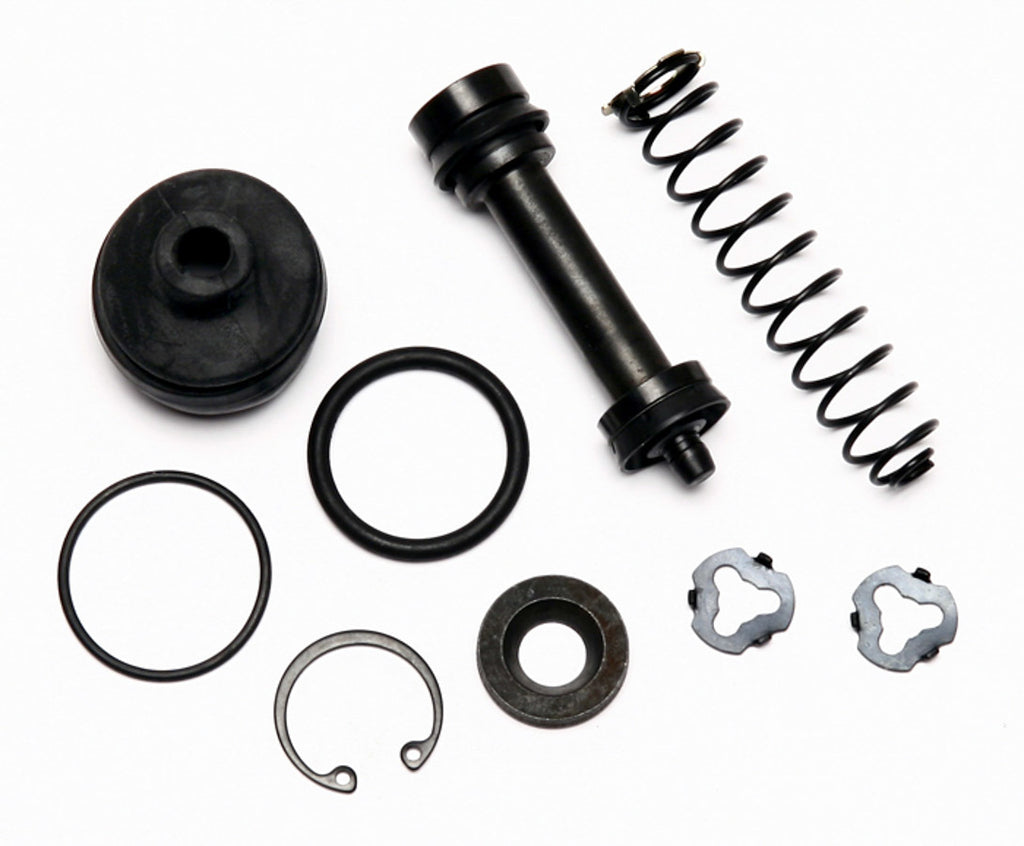 WILWOOD 260-3881 3/4 Rebuild Kit
