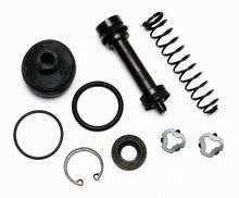 Load image into Gallery viewer, WILWOOD 260-3881 3/4 Rebuild Kit