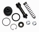 WILWOOD 260-3882 7/8 Rebuild Kit