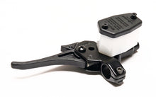 Load image into Gallery viewer, WILWOOD 260-4201 Master Cyl. Handlebar Mnt. 5/8in Bore