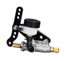 Load image into Gallery viewer, WILWOOD 260-5520 Kart Master Cylinder 1/2in Bore