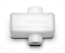 Load image into Gallery viewer, WILWOOD 260-5751 Remote Reservoir 10.7oz