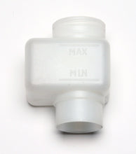Load image into Gallery viewer, WILWOOD 260-5752 Remote Reservoir 4oz