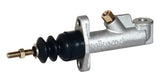 WILWOOD 260-6088 Compact Master Cylinder .700in