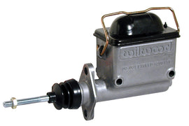 WILWOOD 260-6764 Master Cylinder 3/4in