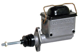 WILWOOD 260-6765 Master Cylinder 7/8in