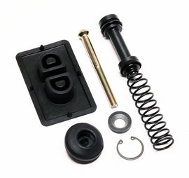 WILWOOD 260-6899 Rebuild Kit 7/8