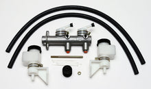 Load image into Gallery viewer, WILWOOD 260-7563 Tandem Master Cylinder 1in