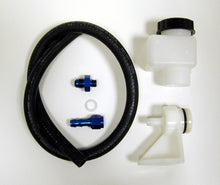 Load image into Gallery viewer, WILWOOD 260-7577 Remote Reservoir Kit Only