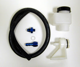 WILWOOD 260-7577 Remote Reservoir Kit Only