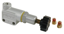 Load image into Gallery viewer, WILWOOD 260-8419 Adj Proportioning Valve Knob Style