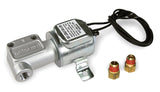 WILWOOD 260-9921 Electric Brake Shut Off