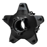 WILWOOD 270-12111C Starlite 55XD Hub Rear 5 Bolt