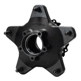 WILWOOD 270-12111D Starlite 55XD Hub Rear 5 Bolt Drilled Studs