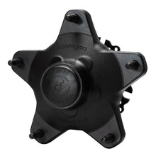Load image into Gallery viewer, WILWOOD 270-12127C Starlite 55XD Hub Front Snap-Cap w/Hubcap