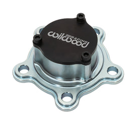 WILWOOD 270-16183 Drive Flange Wide 5 Cambered 5 Bolt