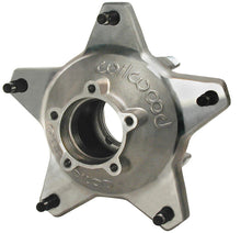 Load image into Gallery viewer, WILWOOD 270-16772D Hub Wide 5 Starlite 55 5 -Bolt 1-Ton Drilled Stud