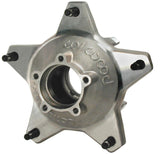 WILWOOD 270-16772D Hub Wide 5 Starlite 55 5 -Bolt 1-Ton Drilled Stud