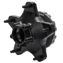 Load image into Gallery viewer, WILWOOD 270-17461C Hub Wide 5 Rear 55XD Lug Drive
