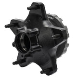 WILWOOD 270-17461C Hub Wide 5 Rear 55XD Lug Drive