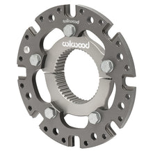 Load image into Gallery viewer, WILWOOD 270-17649 Hub Kit Inboard Sprint XRZ Floating 8in x 7.00