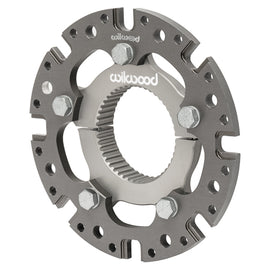 WILWOOD 270-17649 Hub Kit Inboard Sprint XRZ Floating 8in x 7.00