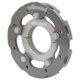 WILWOOD 270-17650 Hub Kit Inboard Sprint XRZ Floating Snap Ring