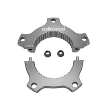 Load image into Gallery viewer, WILWOOD 270-17657 Hub Assembly Inboard Sprint Dynamic