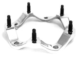 WILWOOD 270-2189C Wheel Spacer W/5 2in